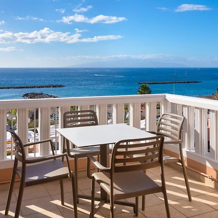 Sol Sun Beach Apartamentos Costa Adeje  Δωμάτιο φωτογραφία