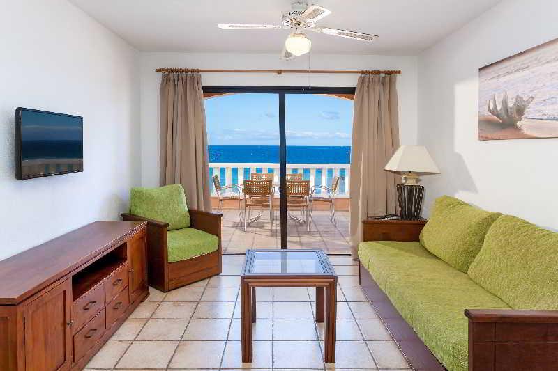 Sol Sun Beach Apartamentos Costa Adeje  Εξωτερικό φωτογραφία