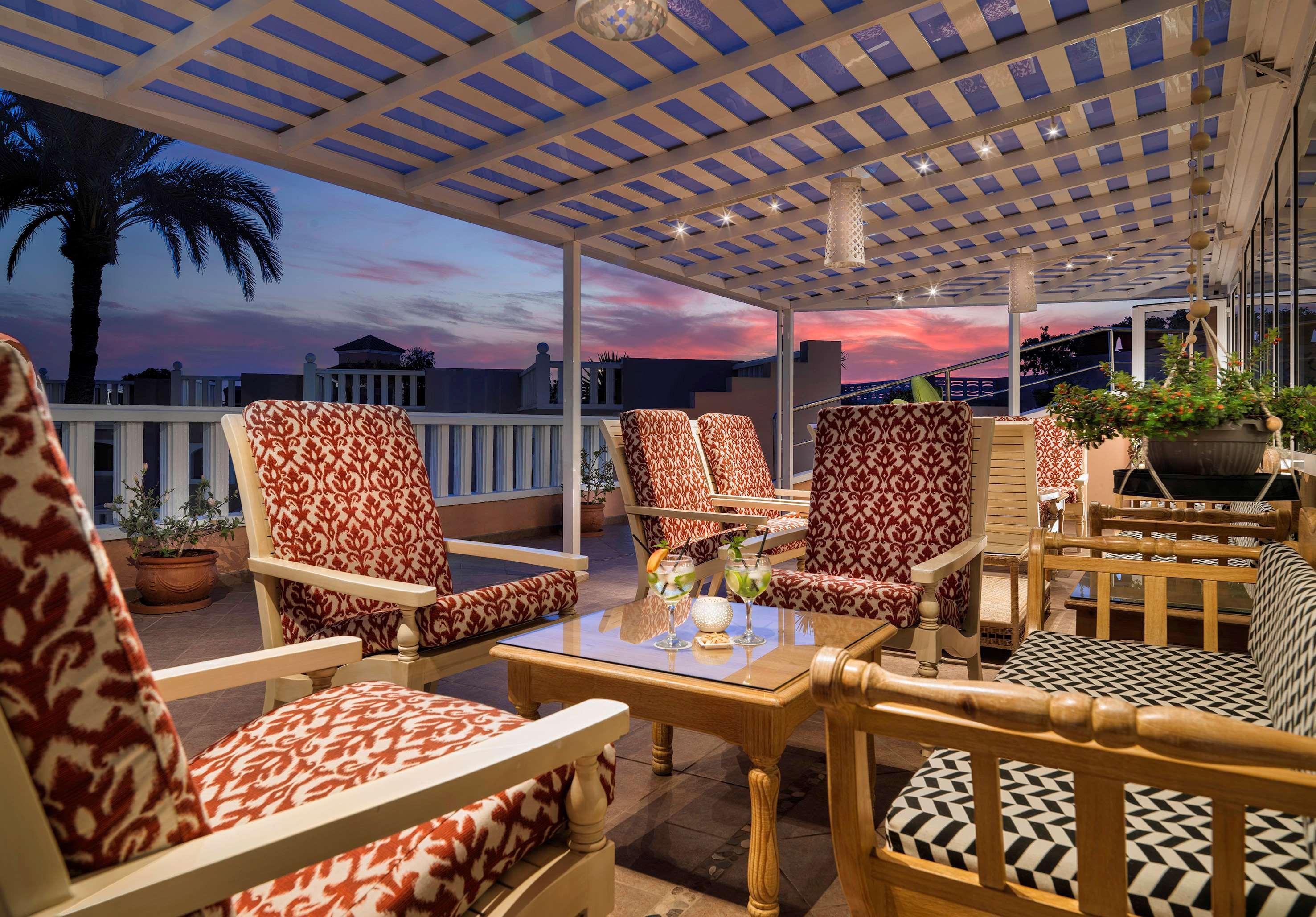 Sol Sun Beach Apartamentos Costa Adeje  Εξωτερικό φωτογραφία