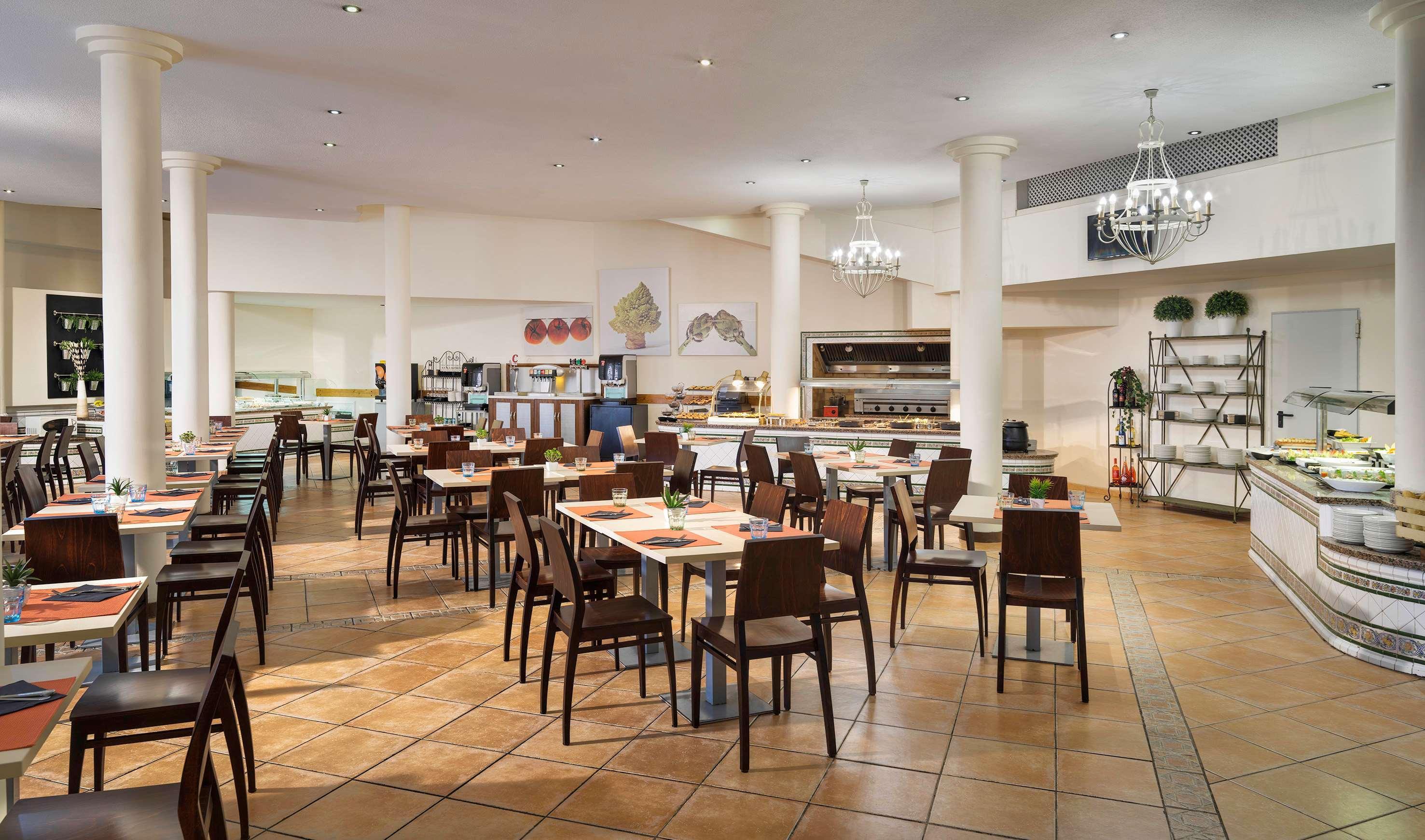 Sol Sun Beach Apartamentos Costa Adeje  Εξωτερικό φωτογραφία