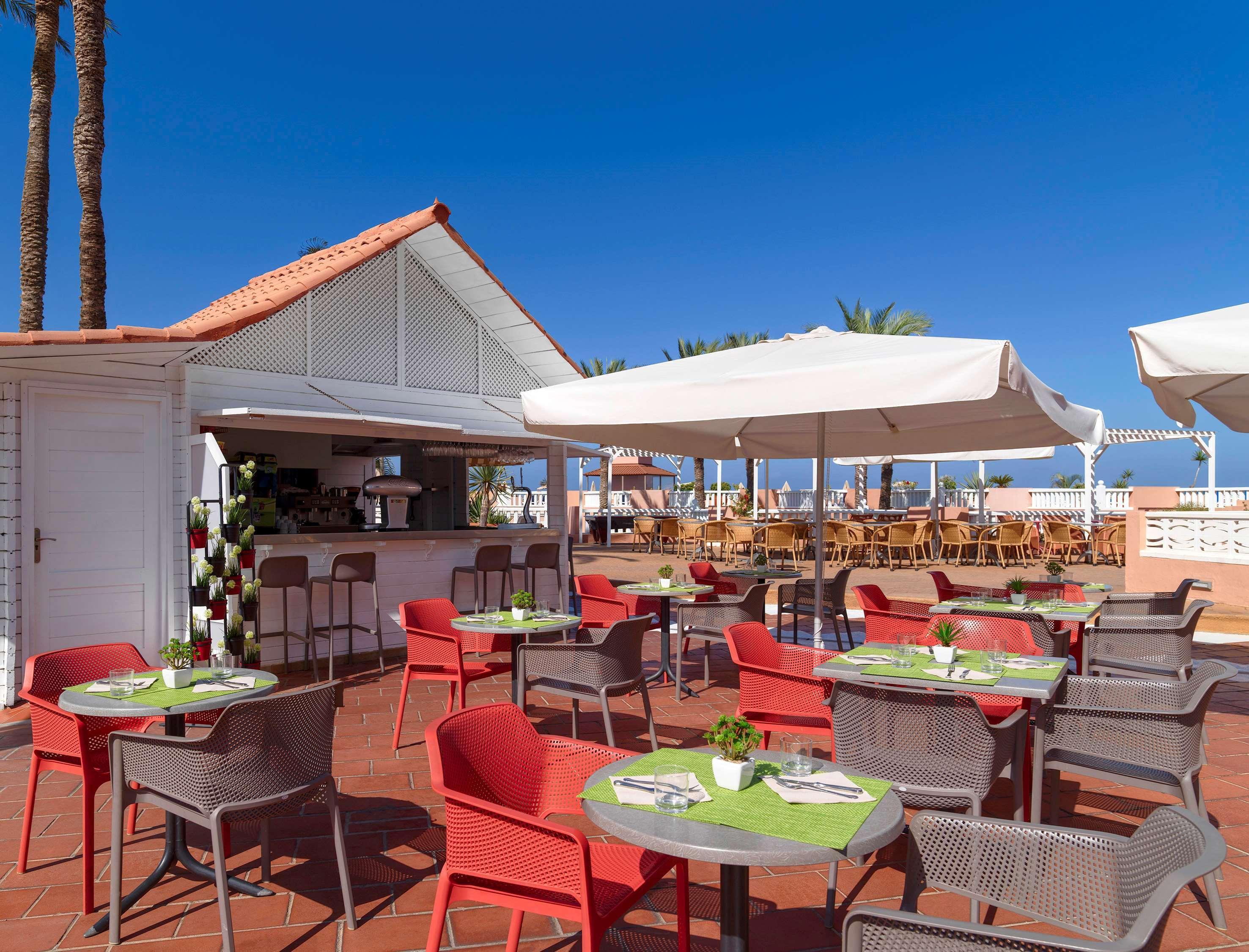 Sol Sun Beach Apartamentos Costa Adeje  Εξωτερικό φωτογραφία