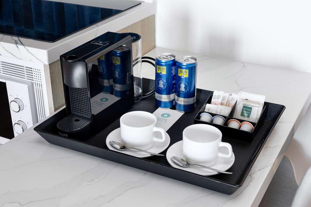 Sol Sun Beach Apartamentos Costa Adeje  Δωμάτιο φωτογραφία