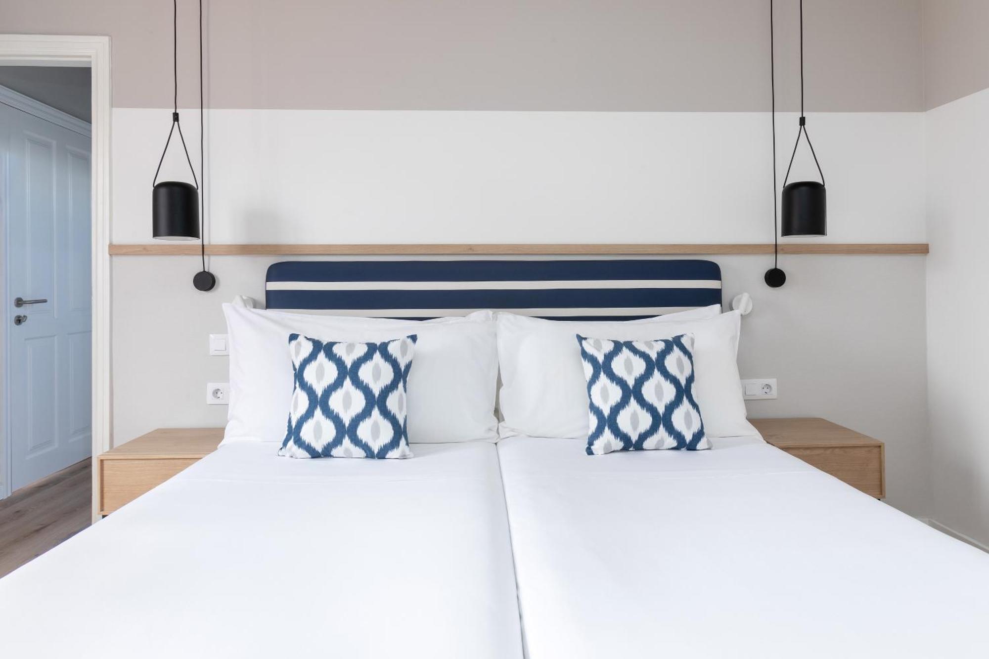 Sol Sun Beach Apartamentos Costa Adeje  Δωμάτιο φωτογραφία