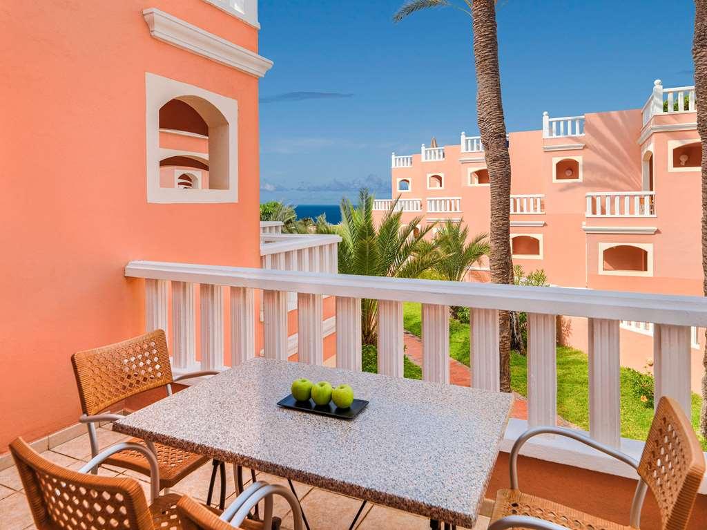Sol Sun Beach Apartamentos Costa Adeje  Δωμάτιο φωτογραφία