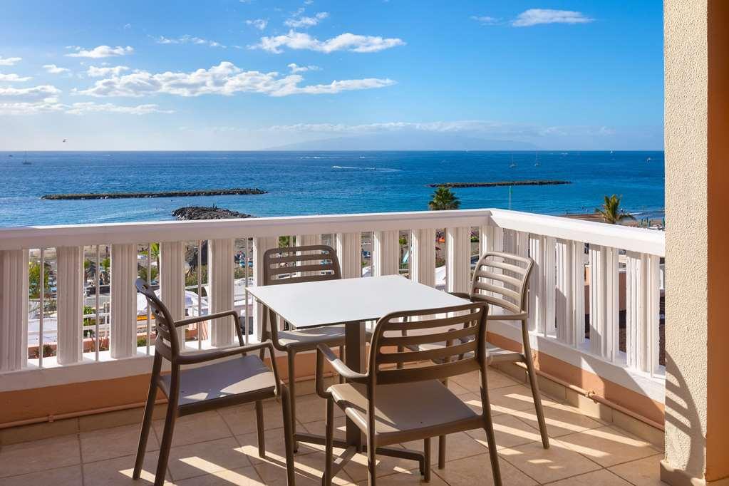 Sol Sun Beach Apartamentos Costa Adeje  Δωμάτιο φωτογραφία
