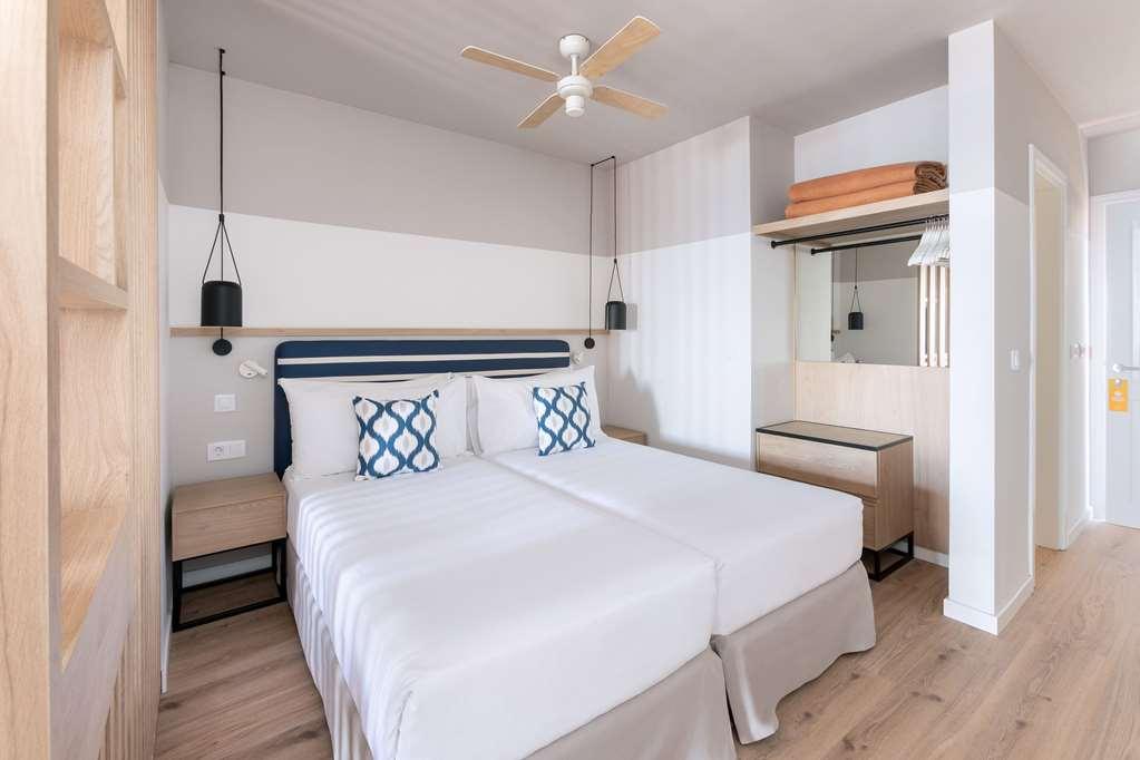 Sol Sun Beach Apartamentos Costa Adeje  Δωμάτιο φωτογραφία