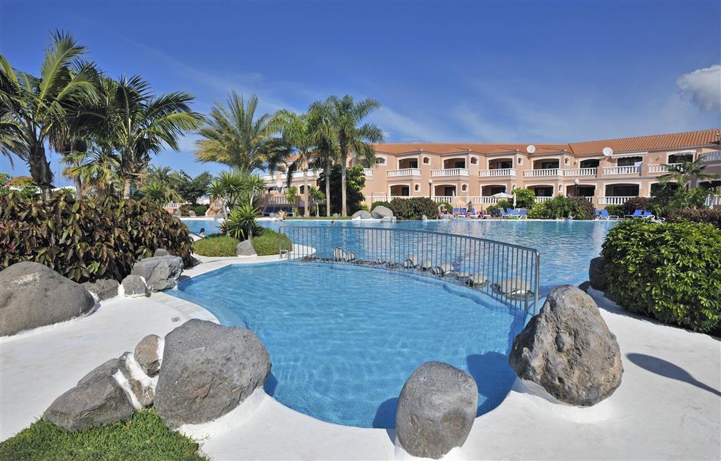 Sol Sun Beach Apartamentos Costa Adeje  Ανέσεις φωτογραφία