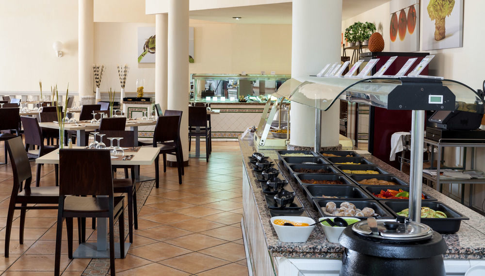 Sol Sun Beach Apartamentos Costa Adeje  Εξωτερικό φωτογραφία
