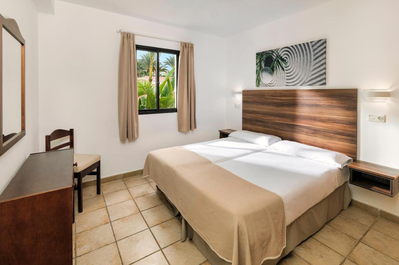 Sol Sun Beach Apartamentos Costa Adeje  Εξωτερικό φωτογραφία